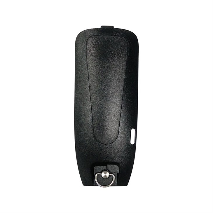 TR-Dog ručni poklopac baterije