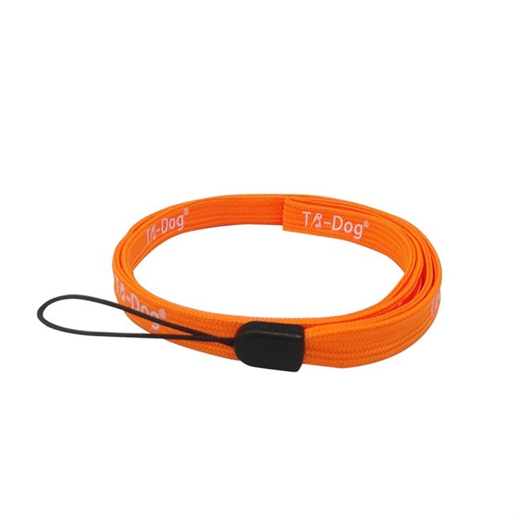 TR-Dog ručna uzica