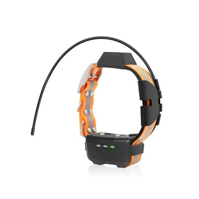 TR-dog® ogrlica za pse