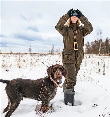 Najbolja lovačka oprema za početnike 2025. godine