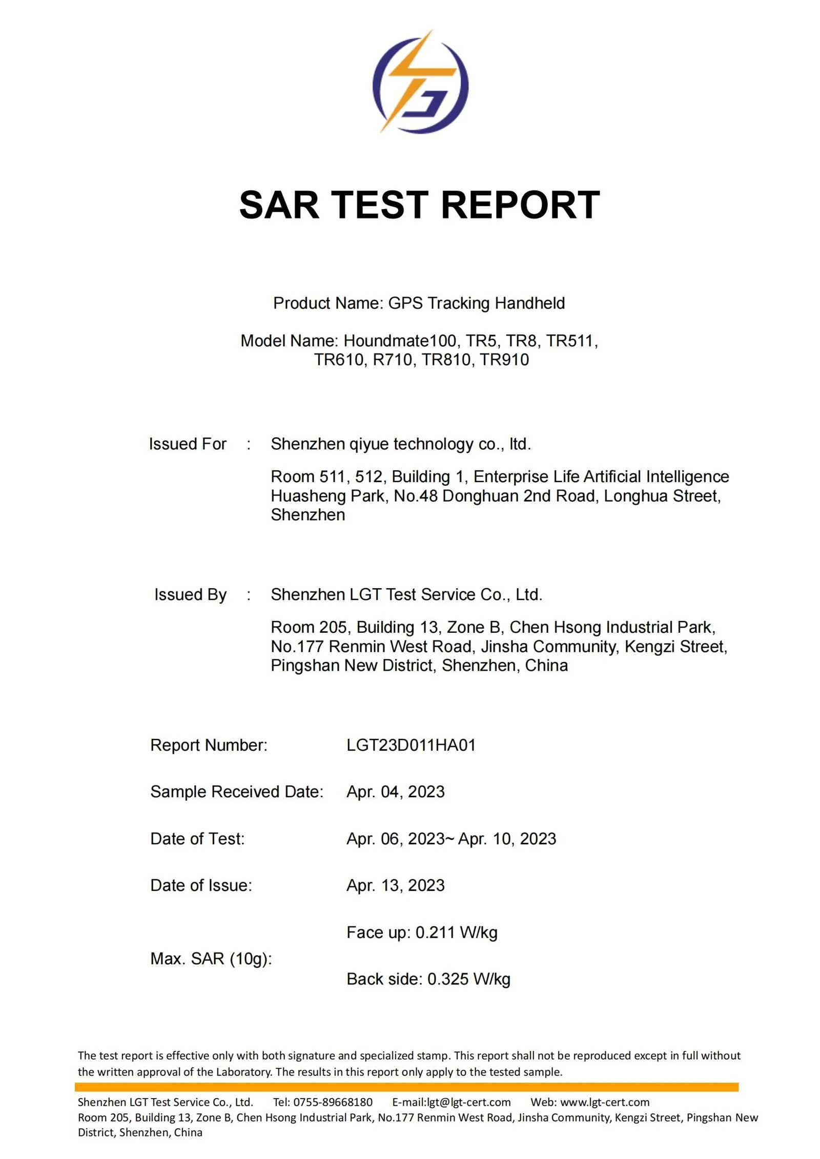 handheld-SAR report_00.jpg