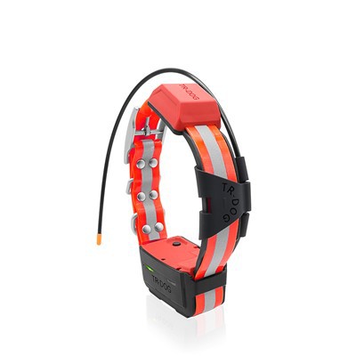 TR-Dog® R60 uređaj za ogrlicu za pse
