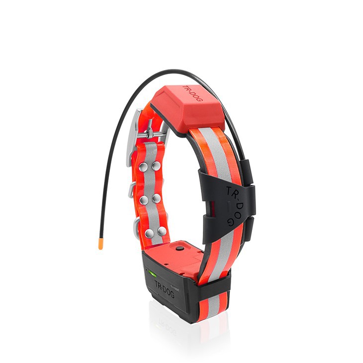 TR-Dog® R60 uređaj za ogrlicu za pse